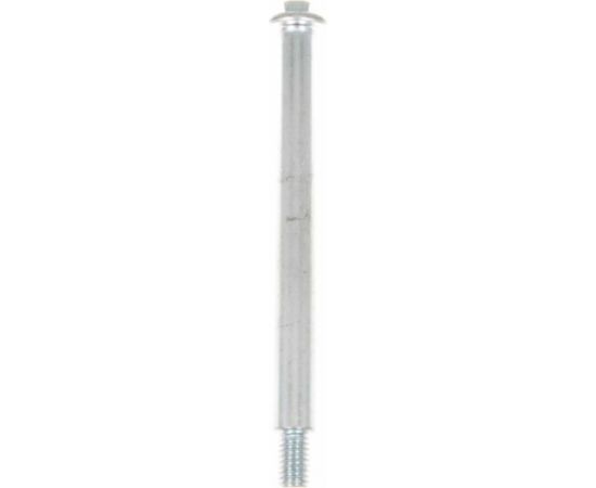 SHOULDER SCREW, MTD