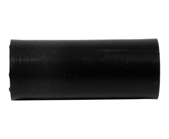SPCR:1.25 OD x.75 ID x 3.00 LG, MTD