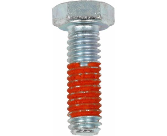 SCREW 516-18 X 1.00 GR5, MTD