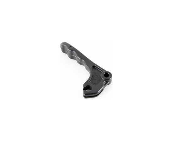 ACTUATOR LEVER, MTD
