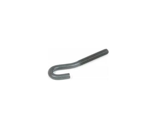 Bolt eye, MTD