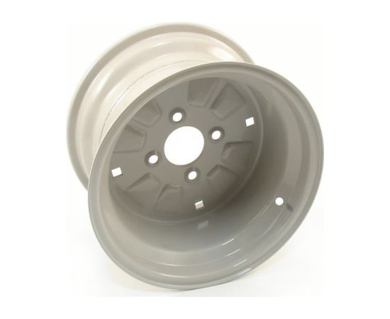 Rim assy 12x7, MTD