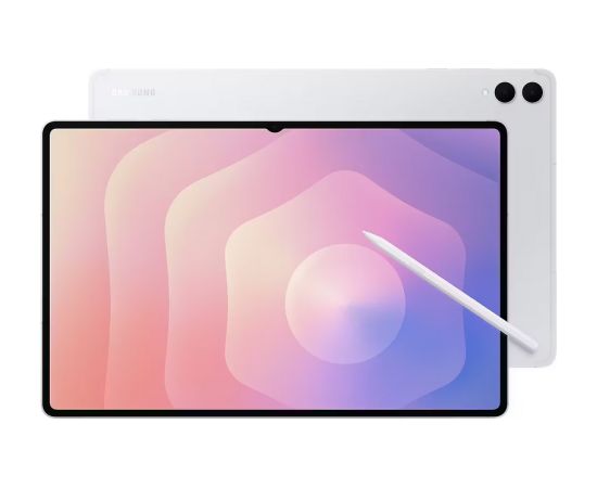 Samsung Galaxy Tab S11 Ultra 14.6" Planšetdators 12GB / 256GB Silver