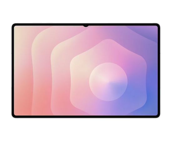 Samsung Galaxy Tab S11 Ultra 14.6" Planšetdators 12GB / 256GB Silver