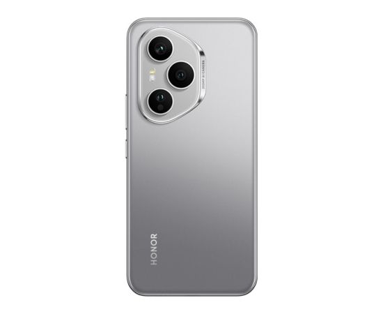 Honor 400 Pro 5G Viedtālrunis 12GB / 512GB Grey