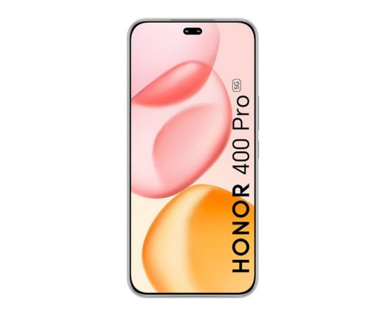 Honor 400 Pro 5G Смартфон 12GB / 512GB Black