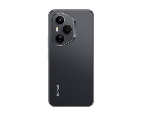 Honor 400 Pro 5G Смартфон 12GB / 512GB Black