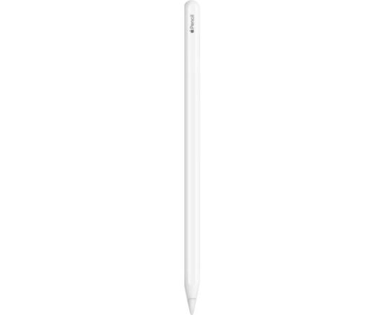 Apple MU8F2AM/A Pencil 2nd Generation