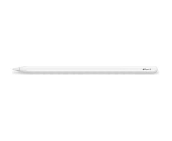 Apple MU8F2AM/A Pencil 2nd Generation