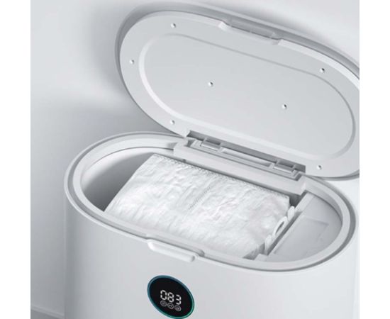 Roidmi Eve Plus 20120460120 Накладка щетки для пылесоса