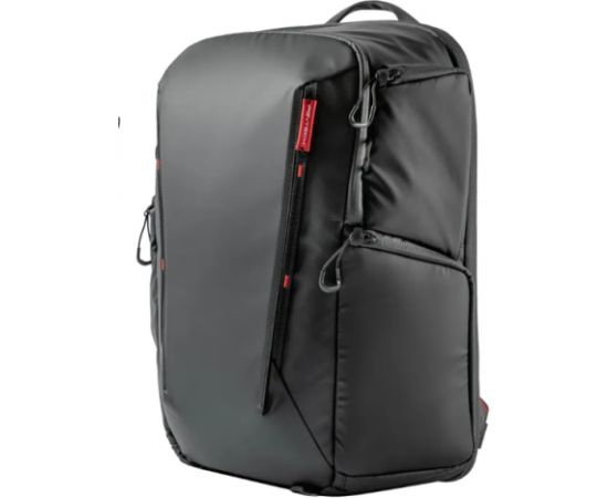 PGYTECH OneGo Lite Mugursoma 22L PGYTECH OneGo Lite Mugursoma 22L