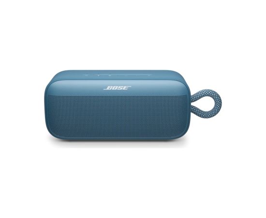Bose SoundLink Plus Portatīvais skaļrunis