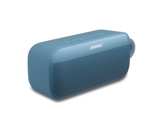 Bose SoundLink Plus Portatīvais skaļrunis