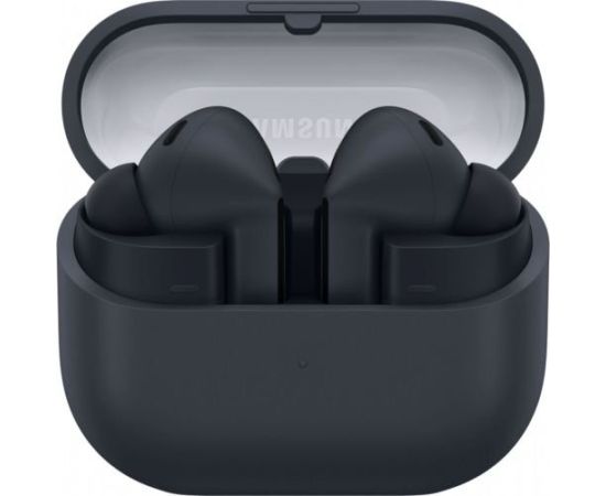 Samsung Galaxy Buds3 FE Беспроводные наушники