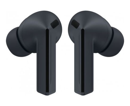 Samsung Galaxy Buds3 FE Беспроводные наушники