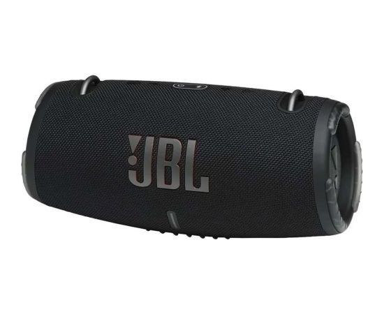 JBL Xtreme 3 Портативный динамик