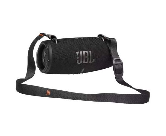 JBL Xtreme 3 Портативный динамик
