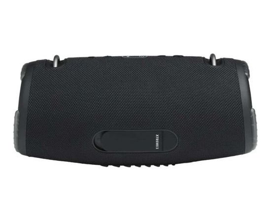 JBL Xtreme 3 Портативный динамик