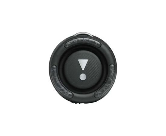 JBL Xtreme 3 Портативный динамик
