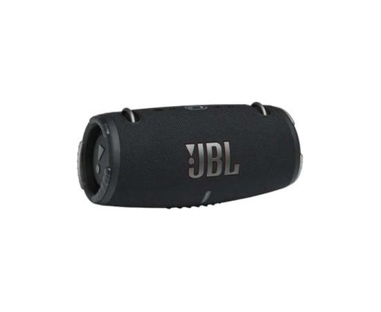 JBL Xtreme 3 Портативный динамик