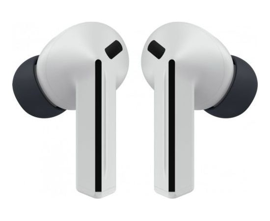 Samsung Galaxy Buds3 FE Bezvadu Austiņas Silver