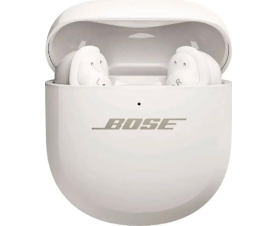 Bose QuietComfort Ultra 2.Gen Bezvadu Austiņas