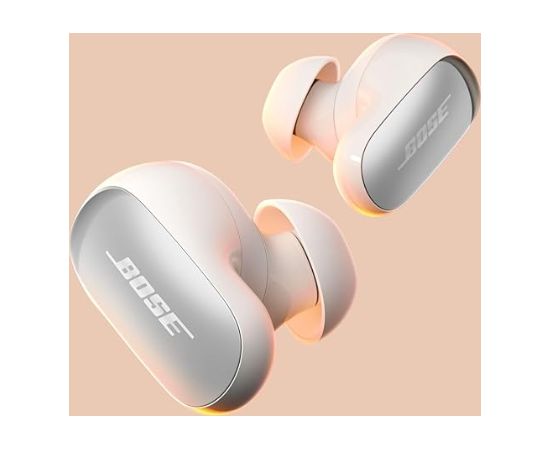 Bose QuietComfort Ultra 2.Gen Bezvadu Austiņas