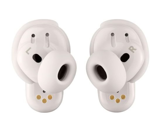 Bose QuietComfort Ultra 2.Gen Bezvadu Austiņas