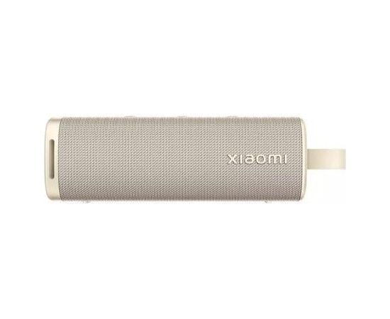 Xiaomi Sound Outdoor Портативный динамик Gold