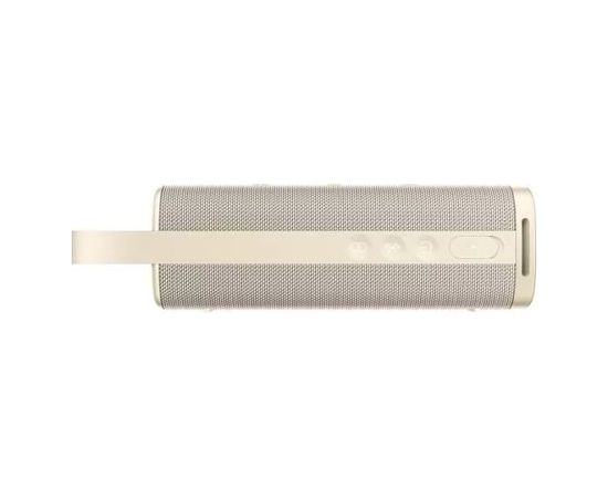 Xiaomi Sound Outdoor Портативный динамик Gold