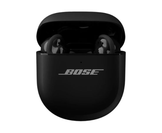 Bose QuietComfort Ultra 2.Gen Bezvadu Austiņas