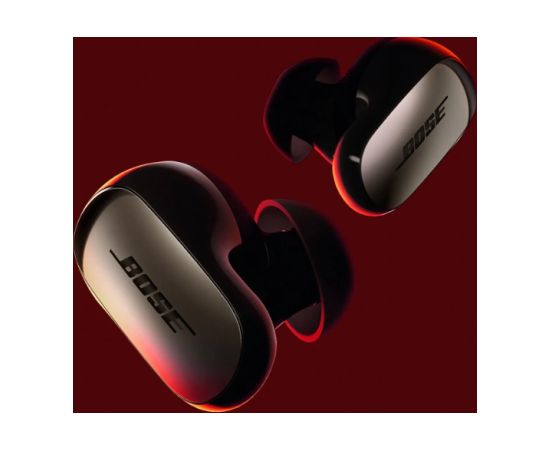 Bose QuietComfort Ultra 2.Gen Bezvadu Austiņas