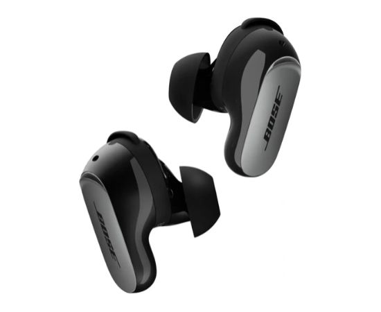 Bose QuietComfort Ultra 2.Gen Bezvadu Austiņas