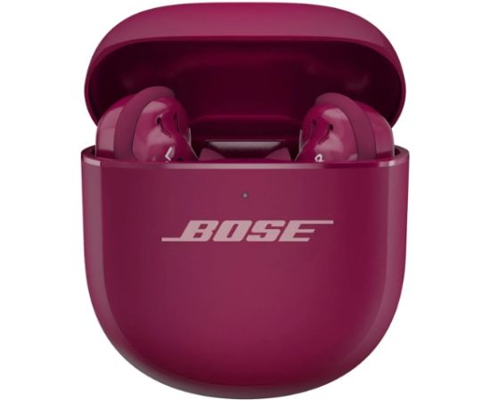 Bose QuietComfort Ultra 2.Gen Bezvadu Austiņas
