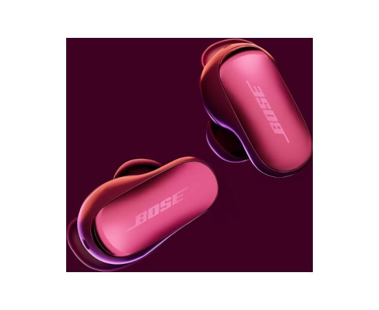 Bose QuietComfort Ultra 2.Gen Bezvadu Austiņas