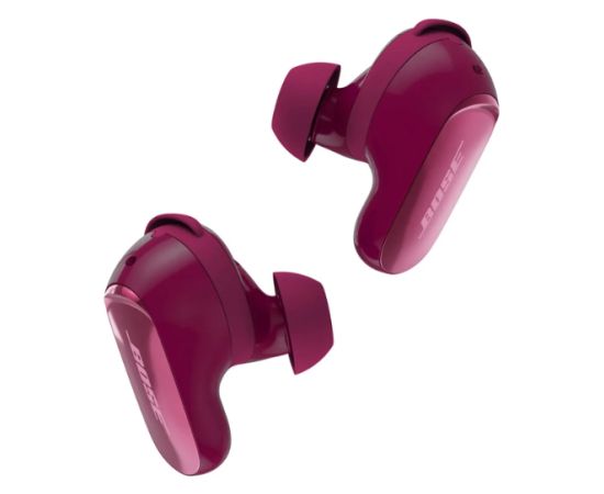 Bose QuietComfort Ultra 2.Gen Bezvadu Austiņas