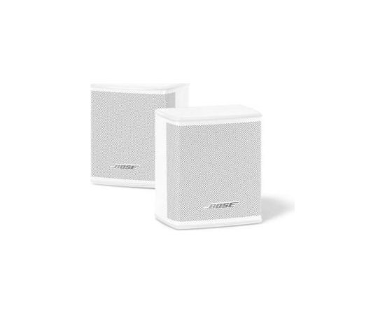 Bose Surround Speakers Акустические системы для систем домашнего кинотеатра