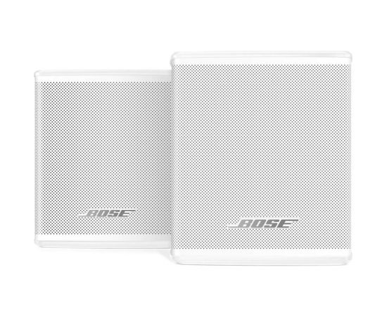 Bose Surround Speakers Акустические системы для систем домашнего кинотеатра