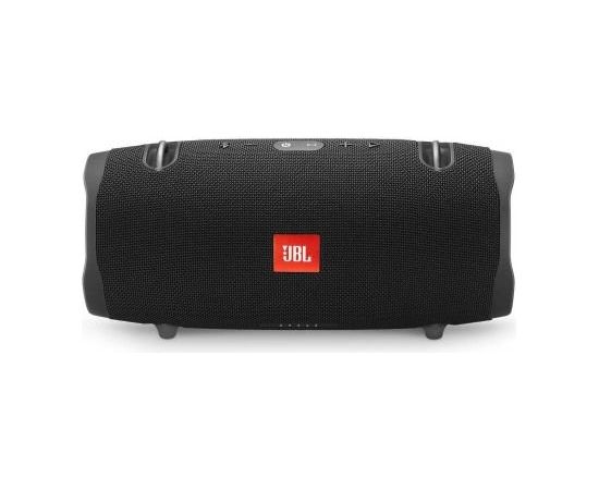 JBL XTREME 2 Портативный динамик