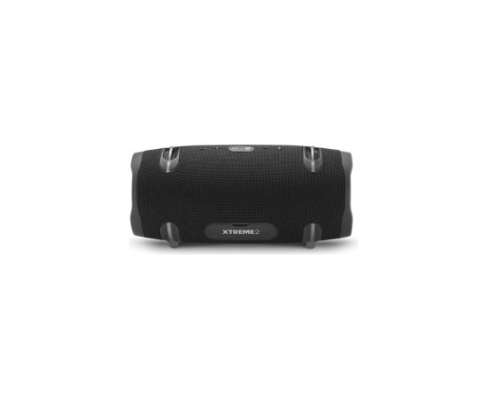 JBL XTREME 2 Портативный динамик