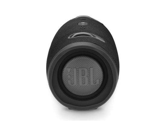JBL XTREME 2 Портативный динамик
