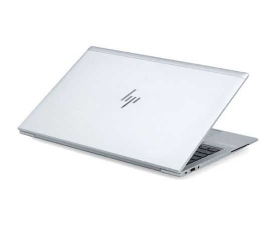 HP EliteBook 850 G8 Laptop 15,6" Touchscreen i5-1145G7 / 16GB  RAM / 512GB SSD / Windows 11 Pro / Refurbished
