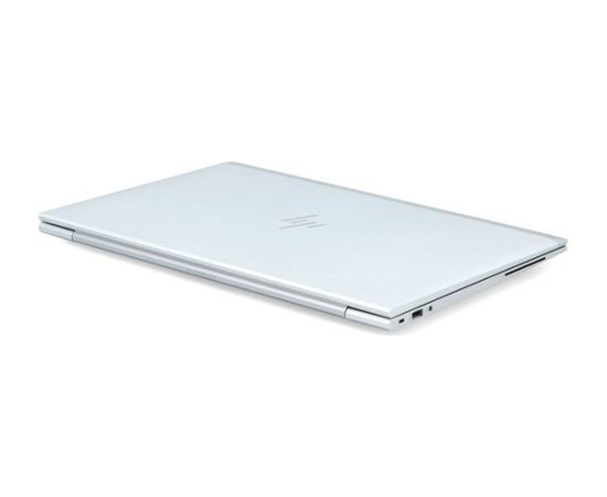 HP EliteBook 850 G8 Laptop 15,6" Touchscreen i5-1145G7 / 16GB  RAM / 512GB SSD / Windows 11 Pro / Refurbished