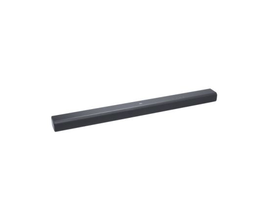 JBL Bar Cinema SB550 Soundbar Mājas kinozāle
