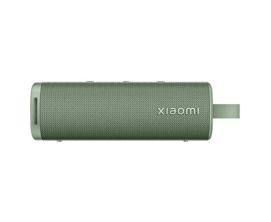 Xiaomi Sound Outdoor Portatīvais skaļrunis