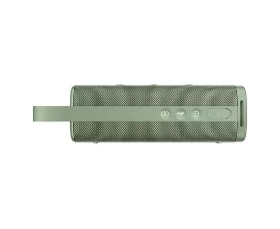 Xiaomi Sound Outdoor Portatīvais skaļrunis
