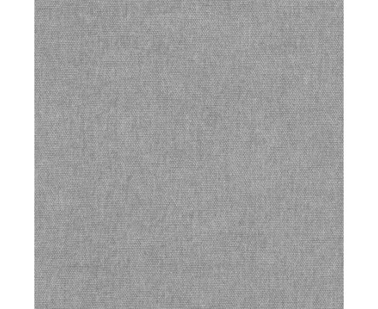 Kontinentālā gulta LAARA 140x200cm, tumši bēša