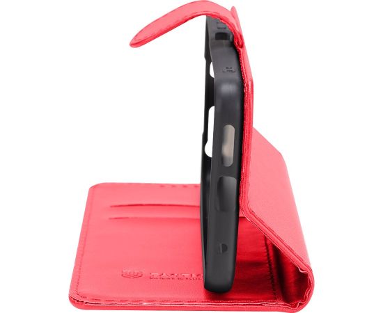 Tactical Field Notes for Xiaomi Redmi A5 4G Red