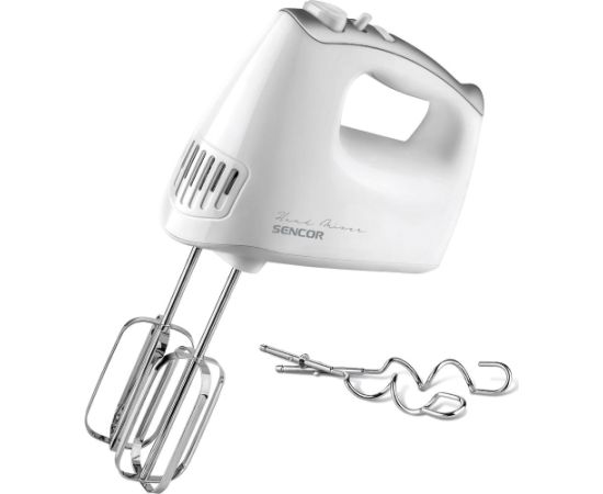 Mixer Sencor