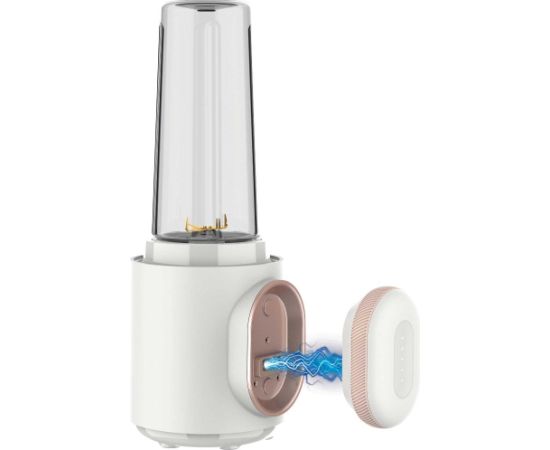 Cordless smoothie maker Sencor